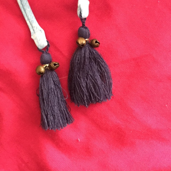 AE One Piece Swimsuit - Picture 4 of 5